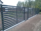 Profil 60/40 (5)