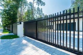 MODERN - Profil 60/40
