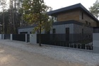 MODERN - Profil 60/40 (10)