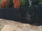 MODERN - Profil 60/40 (19)