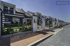 MODERN - Profil 60/40 (3)