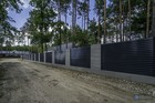 MODERN - Profil 60/40 (21)