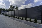 MODERN - Profil 60/40 (7)