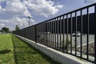 MODERN - Profil 60/40 (6)