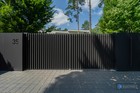 MODERN - Profil 60/40 (5)