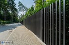 MODERN - Profil 60/40 (4)