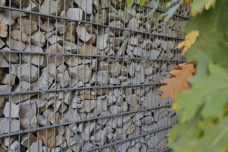 Gabion (1)