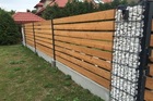 Gabion (6)