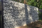 Gabion (9)