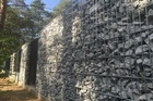 Gabion (10)