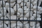 Gabion (8)