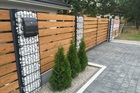 Gabion (7)