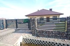 Gabion (15)