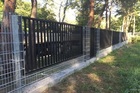 Gabion (14)