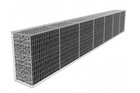 Gabion (16)