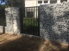 Gabion (11)