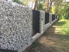 Gabion (12)