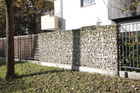 Gabion (2)
