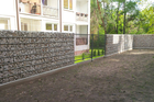 Gabion (13)