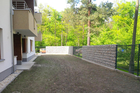 Gabion (5)