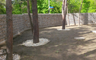 Gabion (3)