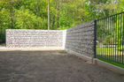 Gabion (4)