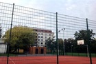Ogrodzenie sportowe (2)