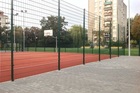 Ogrodzenie sportowe (3)