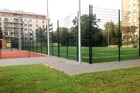 Ogrodzenie sportowe (4)