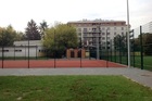 Ogrodzenie sportowe (5)