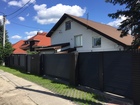 Bramy żaluzjowe - HIDE (3)