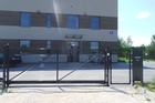 Furtki Panelowe 3D (7)