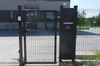 Furtki Panelowe 3D (6)