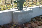 Podmurówka (11)