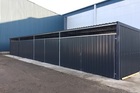 Śmietnik (4)