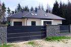 Brama przesuwna WIDE (4)