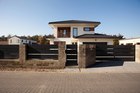 Brama przesuwna WIDE (6)